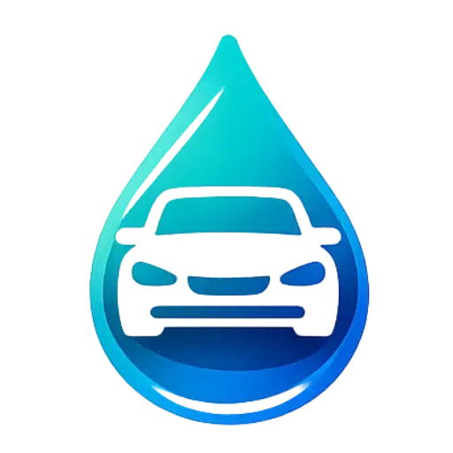 Lavage auto à domicile Les Landes-Genusson